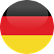 Deutsch