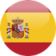 Español